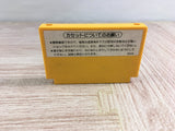 Super Mario Bros. Boxed Nintendo Famicom NES Japan - UF7764