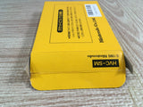 Super Mario Bros. Boxed Nintendo Famicom NES Japan - UF7764