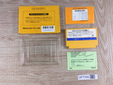 Super Mario Bros. Boxed Nintendo Famicom NES Japan - UF7765