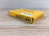 Super Mario Bros. Boxed Nintendo Famicom NES Japan - UF7765