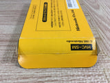 Super Mario Bros. Boxed Nintendo Famicom NES Japan - UF7765