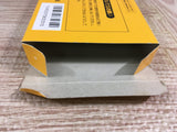 Super Mario Bros. Boxed Nintendo Famicom NES Japan - UF7765