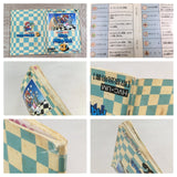 Super Mario Bros. 3 Boxed Nintendo Famicom NES Japan - UF7766