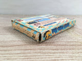 Super Mario Bros. 3 Boxed Nintendo Famicom NES Japan - UF7766