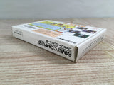 Dr. Mario Boxed Nintendo Famicom NES Japan - UF7767