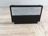Dragon Quest 1 Boxed Nintendo Famicom NES Japan - UF7768