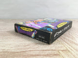 Dragon Quest 1 Boxed Nintendo Famicom NES Japan - UF7768