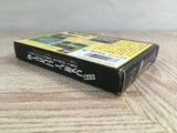 Dragon Quest 1 Boxed Nintendo Famicom NES Japan - UF7768