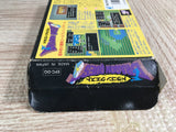Dragon Quest 1 Boxed Nintendo Famicom NES Japan - UF7768