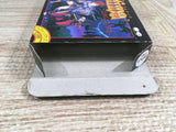 Ultima Boxed Nintendo Famicom NES Japan - UF7769