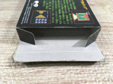 Ultima Boxed Nintendo Famicom NES Japan - UF7769