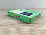 Rockman 5 Megaman Boxed Nintendo Famicom NES Japan - UF7771