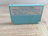 Super Pitfall Boxed Nintendo Famicom NES Japan - UF7773