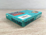 Super Pitfall Boxed Nintendo Famicom NES Japan - UF7773