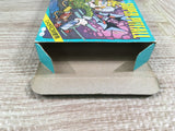 Super Pitfall Boxed Nintendo Famicom NES Japan - UF7773