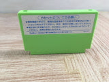 Princess Tomato in the Salad Kingdom Boxed Nintendo Famicom NES Japan - UF7774