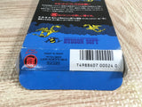 Faxanadu Boxed Nintendo Famicom NES Japan - UF7775