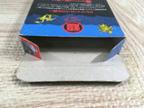 Faxanadu Boxed Nintendo Famicom NES Japan - UF7775