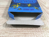 Faxanadu Boxed Nintendo Famicom NES Japan - UF7775