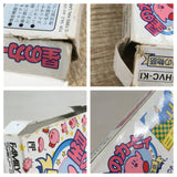 Kirby Kirby's Adventure Boxed Nintendo Famicom NES Japan - UF7777