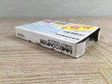 Kirby Kirby's Adventure Boxed Nintendo Famicom NES Japan - UF7777