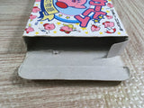 Kirby Kirby's Adventure Boxed Nintendo Famicom NES Japan - UF7777