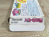Kirby Kirby's Adventure Boxed Nintendo Famicom NES Japan - UF7777