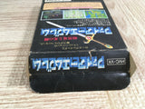 Fire Emblem Ankoku Ryu to Hikari no Tsurugi Boxed Famicom NES Japan - UF7778