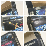 Fire Emblem Ankoku Ryu to Hikari no Tsurugi Boxed Famicom NES Japan - UF7778