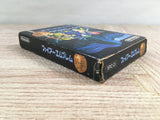 Fire Emblem Gaiden Boxed Nintendo Famicom NES Japan - UF7779