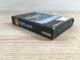 Fire Emblem Gaiden Boxed Nintendo Famicom NES Japan - UF7779