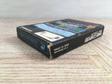 Fire Emblem Gaiden Boxed Nintendo Famicom NES Japan - UF7779