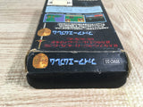 Fire Emblem Gaiden Boxed Nintendo Famicom NES Japan - UF7779