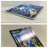 Fire Emblem Gaiden Boxed Nintendo Famicom NES Japan - UF7780