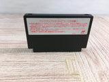Fire Emblem Gaiden Boxed Nintendo Famicom NES Japan - UF7780