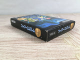 Fire Emblem Gaiden Boxed Nintendo Famicom NES Japan - UF7780