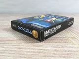 Fire Emblem Gaiden Boxed Nintendo Famicom NES Japan - UF7780