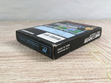 Fire Emblem Gaiden Boxed Nintendo Famicom NES Japan - UF7780