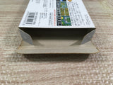 SD Gundam Gachapon Senshi 4 New Type Story Boxed Famicom NES Japan - UF7782
