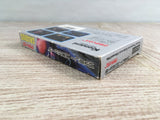 Gradius Nemesis Boxed Nintendo Famicom NES Japan - UF7784