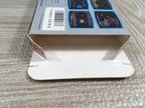 Gradius Nemesis Boxed Nintendo Famicom NES Japan - UF7784