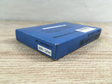 Mach Rider Boxed Nintendo Famicom NES Japan - UF7785