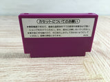 Spartan X Kung Fu Master Boxed Nintendo Famicom NES Japan - UF7786