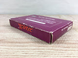 Spartan X Kung Fu Master Boxed Nintendo Famicom NES Japan - UF7786