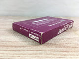 Spartan X Kung Fu Master Boxed Nintendo Famicom NES Japan - UF7786