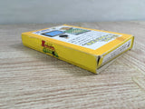 Bomberman II 2 Boxed Nintendo Famicom NES Japan - UF7787