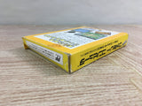 Bomberman II 2 Boxed Nintendo Famicom NES Japan - UF7787