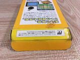 Bomberman II 2 Boxed Nintendo Famicom NES Japan - UF7787