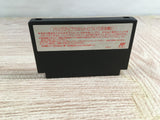 Tetris 2 Boxed Nintendo Famicom NES Japan - UF7788
