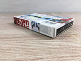 Tetris 2 Boxed Nintendo Famicom NES Japan - UF7788